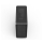 FRACTAL DESIGN Meshify 3 XL Black Solid - 1318893 - zdjęcie 6